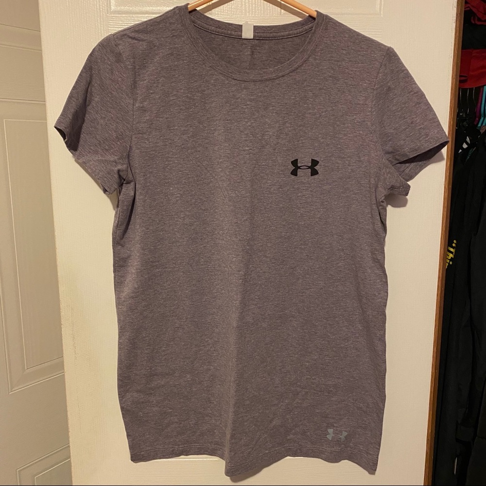 Under Armour Women’s Shirt